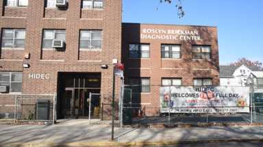 Midwood ‘non-profit’ spent taxpayer money on fast cars and inflated salaries, audit finds