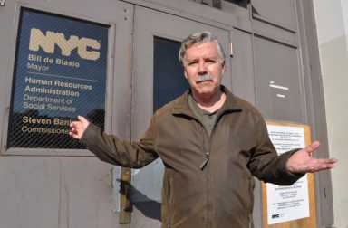 City moves ‘Southern Brooklyn Job Center’ to Boerum Hill, confounding local aid-seekers