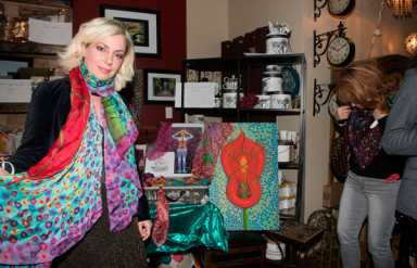 Style tips: Fashion experts have advice for local clothing retailers