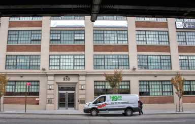 Forthcoming Bed Bath & Beyond will have ‘Brooklyn-made’ section, restaurant, coffee shop