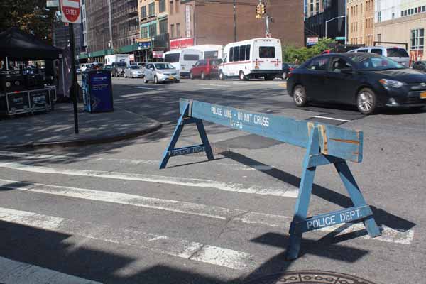‘Temple’ of doomed! Developer abandons attempt to expand Boerum Hill’s Temple Square after ‘brouhaha’