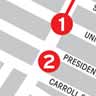The best pinball bars in Park Slope