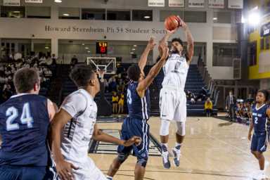 Bittsweet victory for Blackbirds in season-opening blowout