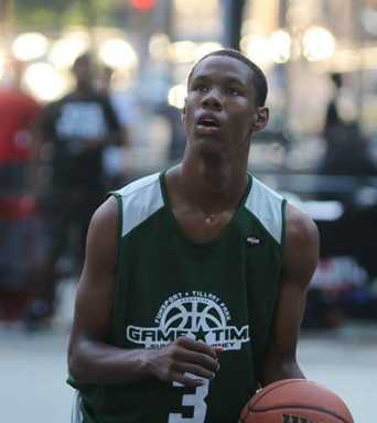 Jetting to the next level: Brooklyn Law & Tech commits to St. Peter’s