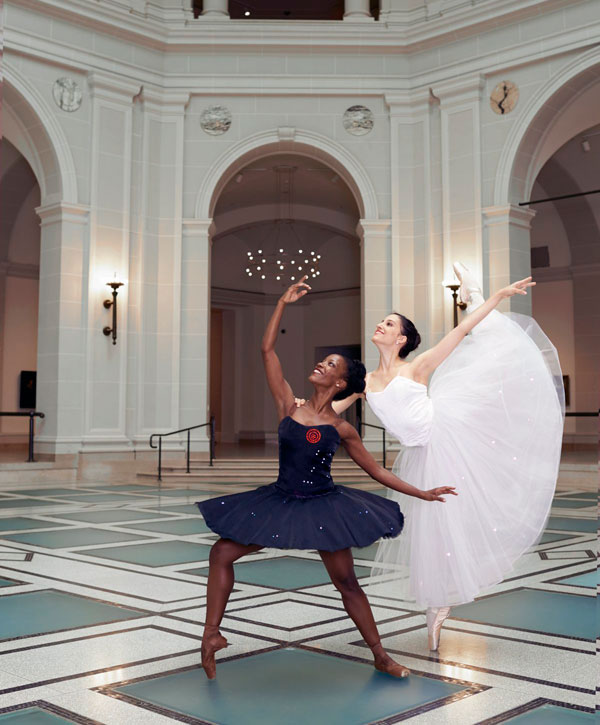 Five things to do in Brooklyn this week!