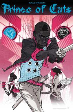What to read this week