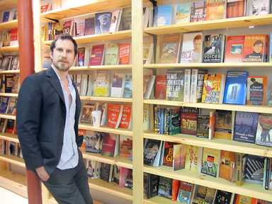 BookCourt expands — again