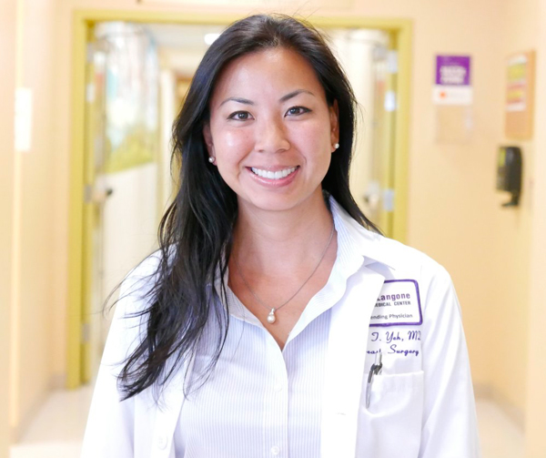 Top-notch care is here • Brooklyn Paper
