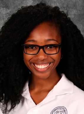 Standing O is at it again!