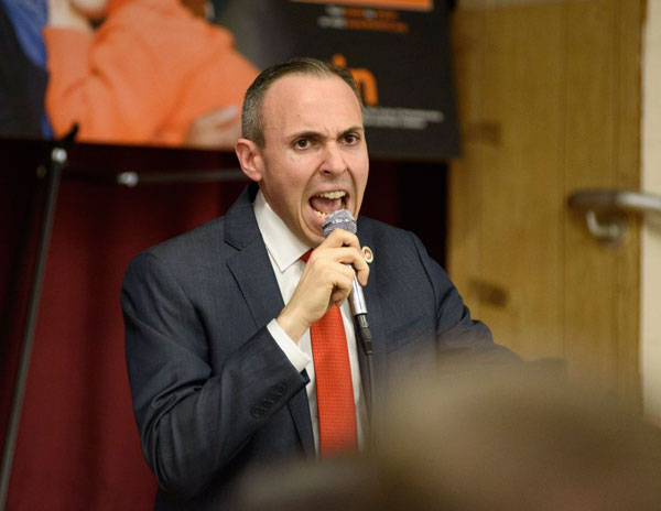 Coney Islanders push back against planned shelter, citing land’s possible contamination