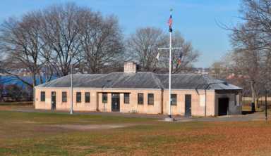 Ridgites demand cost breakdown for field house refurb
