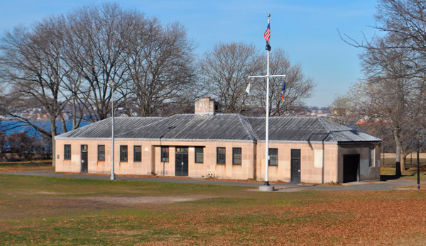 Ridgites demand cost breakdown for field house refurb