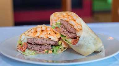 Finally! New Park Slope eatery will combine burgers and burritos