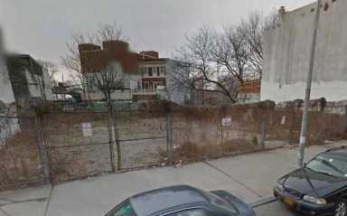 Pols slam, reject Carroll Gardens rezoning after developer refuses to include below-market housing