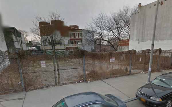 Pols slam, reject Carroll Gardens rezoning after developer refuses to include below-market housing