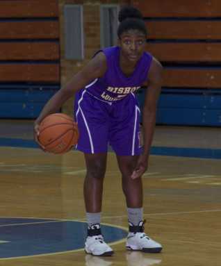 Pride of the Pack: Loughlin senior lifts Lions to final-second victory