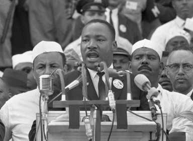 Five things to do in Brooklyn this week!