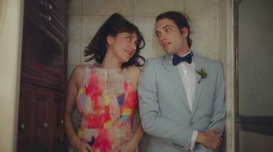 People’s choice: Ditmas Park film a finalist in Downtown film fest