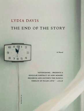What to read this week