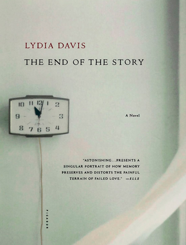 What to read this week