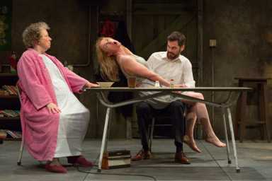 The best Brooklyn events this winter!