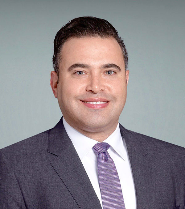 Can you hear us now?