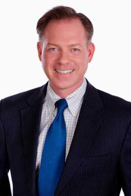 You say ‘goodbye,’ we say ‘hello’