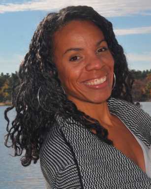 Standing O is at it again!