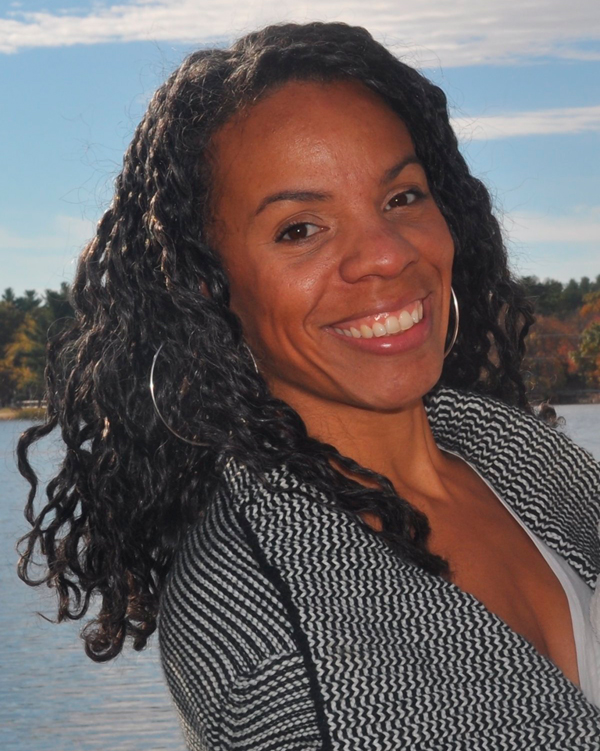 Standing O is at it again!