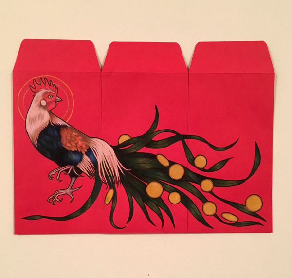 Five things to do in Brooklyn this week!
