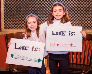 The best Valentine’s events in Brooklyn