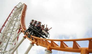 More rides, attractions coming to Coney Island