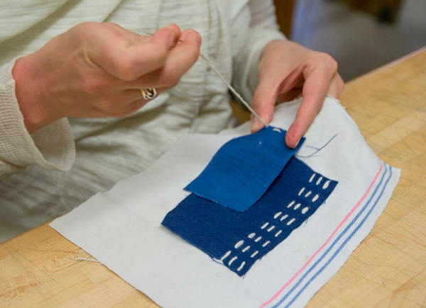 ‘FIT’ for a Kings County: Fashion Institute of Technology to hold classes in Brooklyn