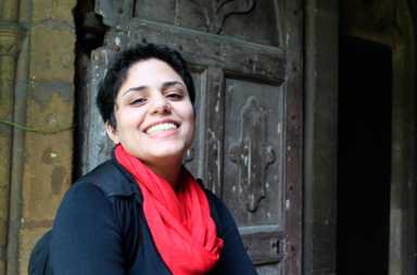 Prospect-Lefferts Gardens student stranded in Iran by Trump’s ban