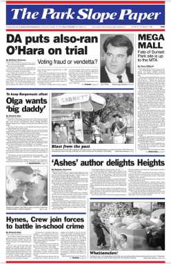 John O’Hara: The definitive timeline