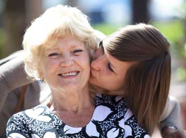 CDPAP bridges the gap to independence for the elderly and disabled
