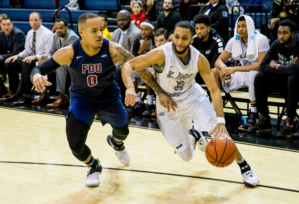Better in Brooklyn: Blackbirds’ turnaround season jumpstarts program