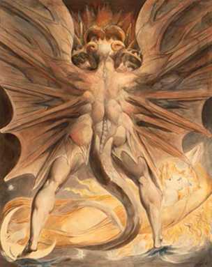 Book-lyn Museum: Art book shows of borough’s treasures