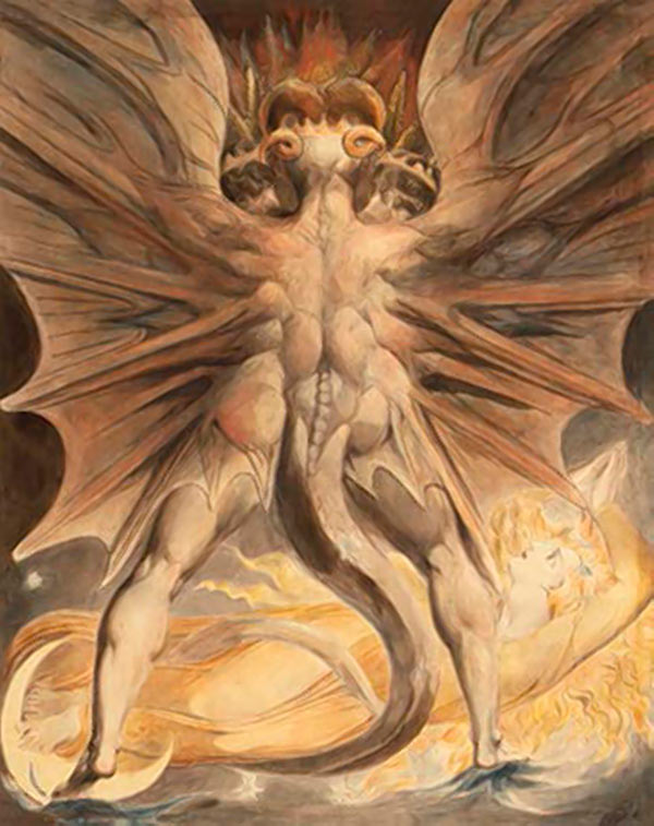 Book-lyn Museum: Art book shows of borough’s treasures