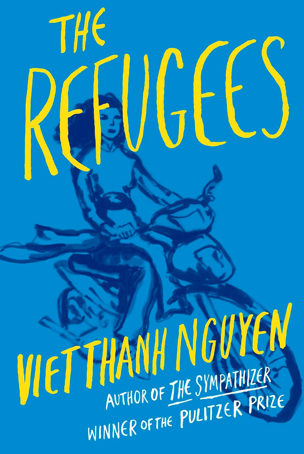 What to read this week
