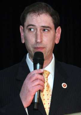 chaim deutsch