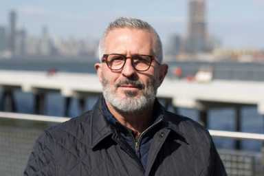 Vox pop: Are you on board with DeBlasio’s booze cruise?