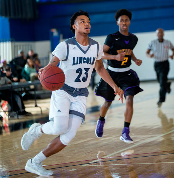 Railsplitters rally, book championship ticket