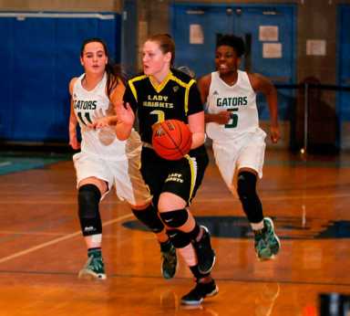 Second-half heroes: Madison clinches city title after halftime changes
