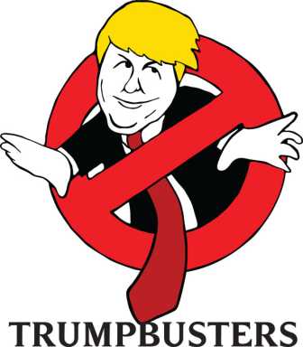 Who ya gonna call? BPR talks with TrumpBusting Coucilman Brad Lander