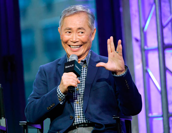 Five things to do in Brooklyn this week!