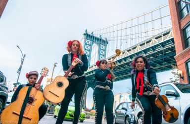 Your guide to celebrating Cinco de Mayo without getting a hangover