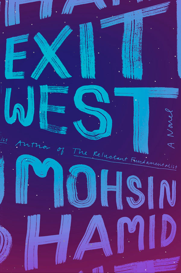 What to read this week