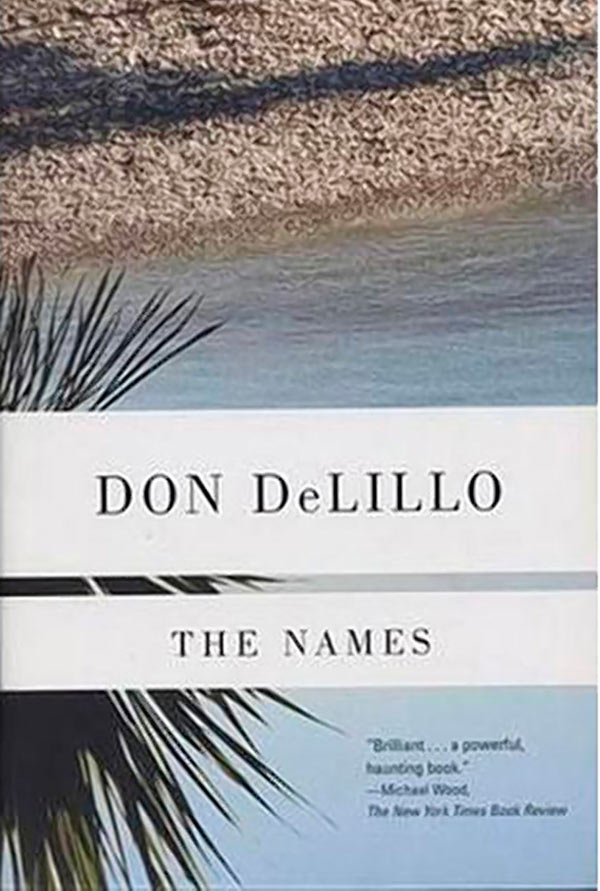 What to read this week