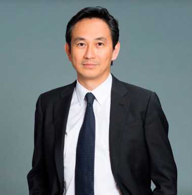 Overdue: NYU Lutheran Medical Center extending labor and delivery services